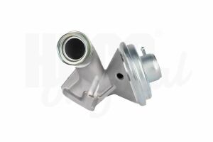 Клапан egr c2/3,xsara,ford fiesta v,fusion,mazda 2,peugeot 206/307 1.4hdi/tdci