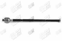 Тяга рулевая Тяга рулевая
