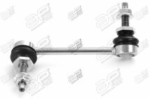 Стойка стабилизатора