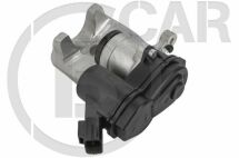 Супорт гальмівний Супорт гальмівний