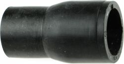 Патрубок