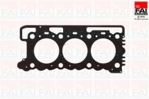 CITROEN Прокладка головки цилиндра C5 III Break 2.7 HDi 08-, LAND ROVER DISCOVERY IV 2.7 TD 09-18, PEUGEOT 407 2.7 HDi 005-