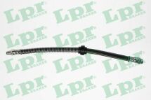 Гальмівний шланг