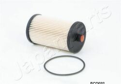 Топливный фильтр Volkswagen Crafter 2.5 TDI 2006– Топливный фильтр Volkswagen Crafter 2.5 TDI 2006–