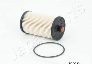 JAPANPARTS VW Фільтр паливний Crafter 30-50 2.5TDI 06-