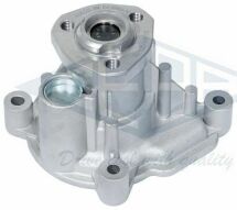 Водяний насос