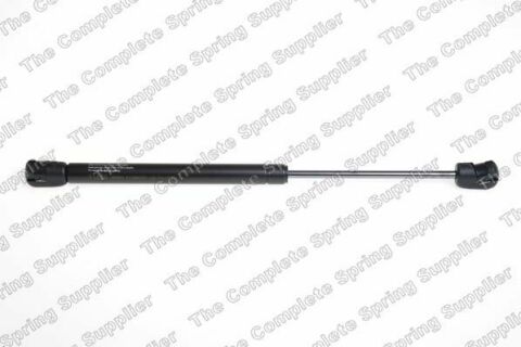 Амортизатор капоту Chrysler 300C 04-12 (седан/універсал) Амортизатор капоту Chrysler 300C 04-12 (седан/універсал)