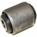 Сайлентблок переднього важеля Twingo RENAULT