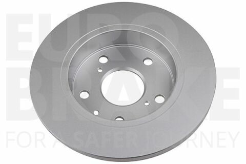 Гальмівний диск