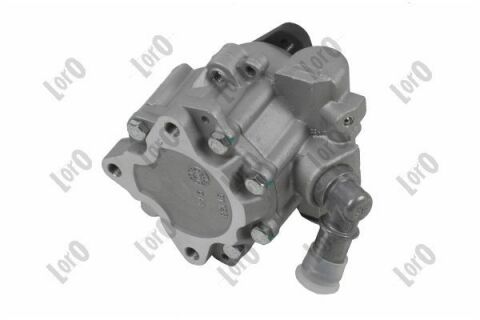 Помпа гiдропiдсилювача Audi A4 B5 94-01/A4 B6 00-05/Skoda Superb I 01-08
