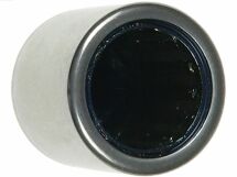 Підшипник голчастий