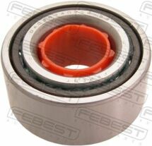 Підшипник маточини перед. Nissan Almera I 95-00/Sunny III 00-95 (к-кт) Підшипник маточини перед. Nissan Almera I 95-00/Sunny III 00-95 (к-кт)