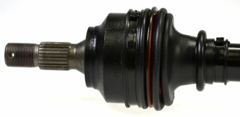 Приводной вал Приводной вал