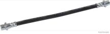 Шланг гальмівний Шланг гальмівний