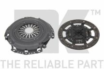 Комплект зчеплення Комплект зчеплення