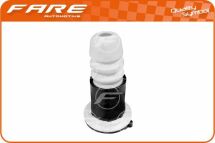 Вiдбiйник амортизатора Вiдбiйник амортизатора