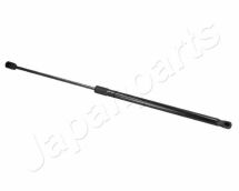 Газовий амортизатор багажника RENAULT LAGUNA I (B56) 03/94-03/01 Газовий амортизатор багажника RENAULT LAGUNA I (B56) 03/94-03/01