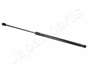 JAPANPARTS газовий амортизатор багажника RENAULT LAGUNA I (B56) 03/94-03/01