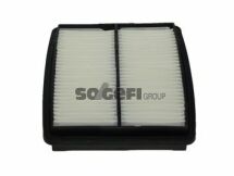 Фiльтр повiтряний