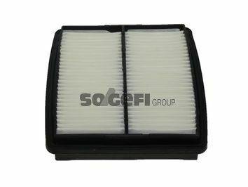 Фiльтр повiтряний