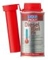 Дизельний антигель Diesel fliess-fit 150ml, фото 1 - інтерент-магазин Auto-Mechanic