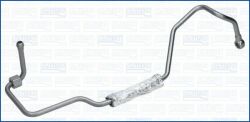 Трубопровод компрессоры ASTRA G, FRONTERA B, VECTRA B, VECTRA C 99- OPEL