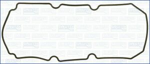 Прокладка клапанної кришки Сaptiva, Lacetti, Nubira 2.0d 06- CHEVROLET