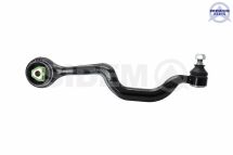 Важіль передній верхній правий BMW E34 88–