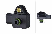 Датчик тиску CIVIC 1.4-2.0 01-, CR-V II 2.0 01-, FR-V (BE) 1.7-2.0 04-, STREAM (RN) 1.7-2.0 01- HONDA