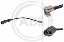 Датчик гальмiвних колодок Датчик гальмiвних колодок