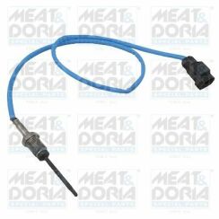 Датчик температури ВГ KUGA II (DM2) 2.0 TDCi 13-14 FORD