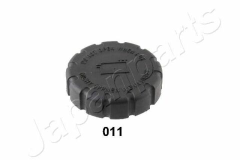 JAPANPARTS DB Кришка бачка розширювального W202,203