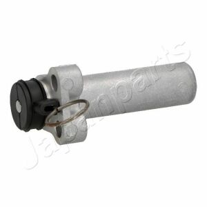 JAPANPARTS TOYOTA Успокоитель ремня ГРМ Land Cruiser 4,7,Lexus GS,LS,LX 98-