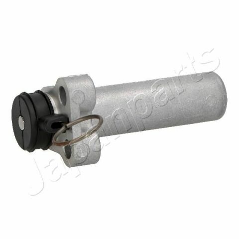 JAPANPARTS TOYOTA Заспокоювач ременя ГРМ Land Cruiser 4,7, Lexus GS, LS, LX 98-