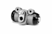 Робочий гальмівний циліндр D20,64mm 316, 320 83- BMW