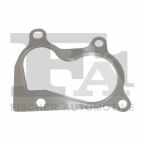 Прокладка глушника Chrysler Voyager IV 2000–2008