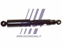 Амортизатор газ-масло FIAT Doblo 00-13