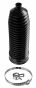 Пыльник рулевой рейки MERCEDES-BENZ E-Class W211 02-09, C-Class W204 07-14, E-Class W212 09-16, SLK R172 12-, CLS C219 03-10, фото 4 - интернет-магазин Auto-Mechanic