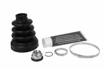 Комплект пильників ШРКШ Renault Grand Scenic 1.5 2004–, Scenic 1.5 2003–, Twingo 1.6 2008–, Wind 1.2 2010–