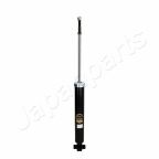 Амортизатор задн. verso 1,6-1,8 09-