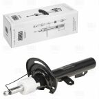 Амортизатор