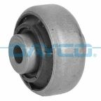 Сайлентблок заднього важеля Mondeo 93- FORD