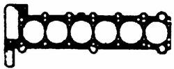 Прокладка головки E36/E46/E34/E39 2.0i 89-00 (дв. M50B20) Прокладка головки E36/E46/E34/E39 2.0i 89-00 (дв. M50B20)