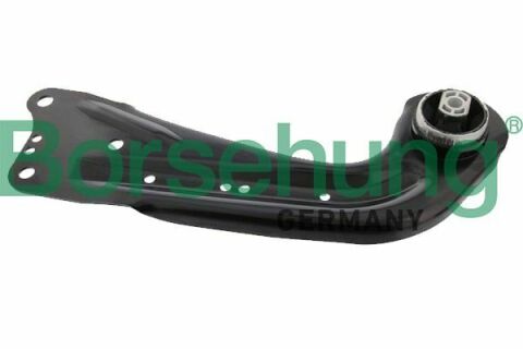 Важіль підвіски (задній) (R) Audi A3/TT/Skoda Octavia/VW Golf/Passat 12- (OE VAG) Важіль підвіски (задній) (R) Audi A3/TT/Skoda Octavia/VW Golf/Passat 12- (OE VAG)