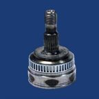 ШРКШ наружный с ABS для АКПП Mercedes-Benz A- Класс 140, 160 97–