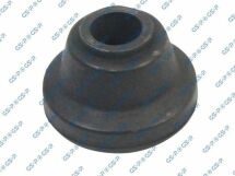 Втулка OPEL Agila. SUZUKI Ignis/Wagon R 1.0-1.5/1.3CDTi 00- front l/r