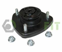 Опора амортизатора резинометаллическая