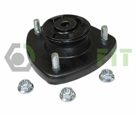 Опора амортизатора резинометаллическая