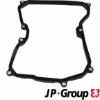 Прокладка масляного піддона АКПП Fabia/Octavia/Golf V/Passat/Touran