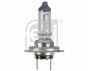 Автолампа H7 24V 70W PX26d Standard, фото 2 - інтерент-магазин Auto-Mechanic